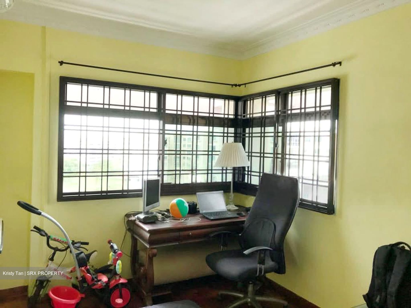 Blk 364 Tampines Street 34 (Tampines), HDB 5 Rooms #545051271